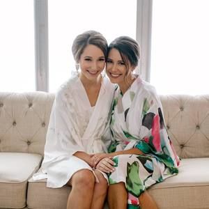 Meet your Posher, Victoria